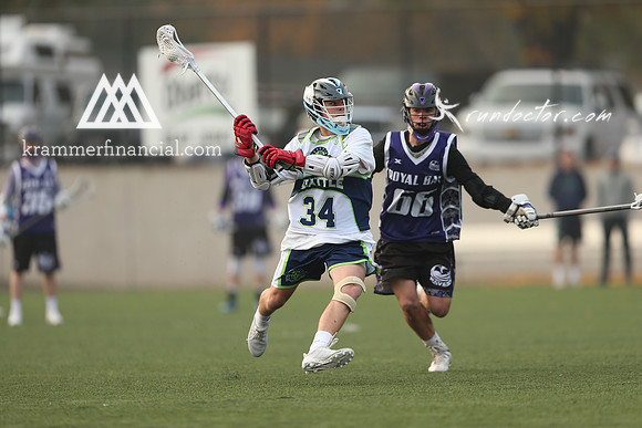 Emerald City Showdown - 001.jpg