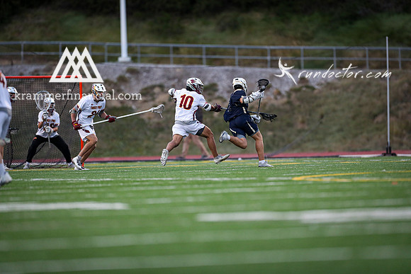 TPHS CIF Championship Spring 2021 - 1618.jpg