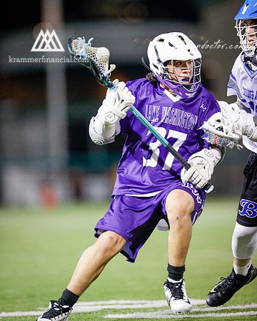 LWHS vs Bothell Spring 2022 - 2536.jpg