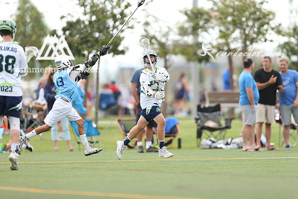 2023 vs 3d Southland Riptide 2018 - 102.jpg