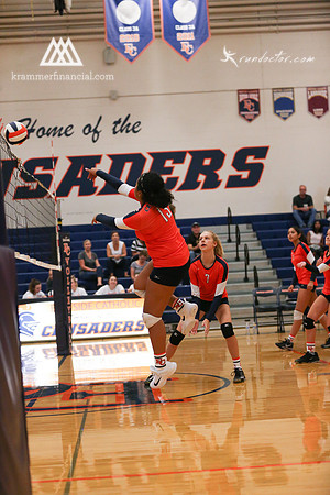 EC JV Volleyball vs Roosevelt-163.jpg