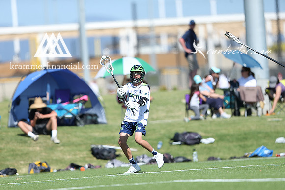 2022 vs AZ Outlaws Riptide 2018 - 157.jpg