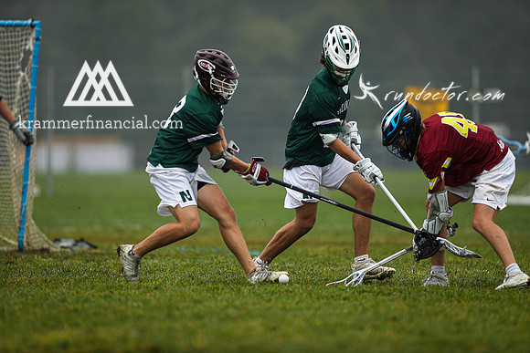 PNW 22s at Nike Nationals Fall 2020 - 304.jpg