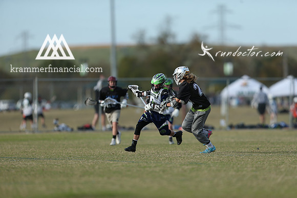 2022 Lone Star Shootout - Fall 2017 - 0333.jpg