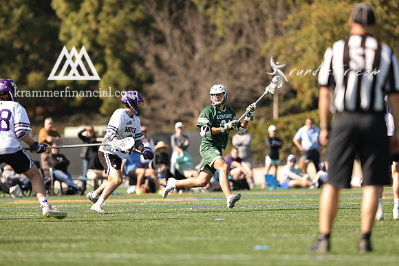 CP vs UW Spring 2023 - 2185.jpg