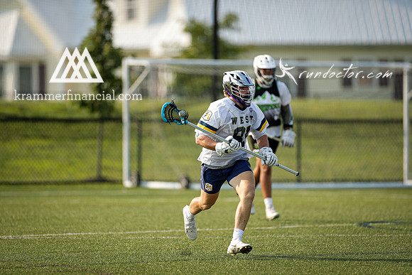 Platinum Cup Summer 2021 - 4154.jpg