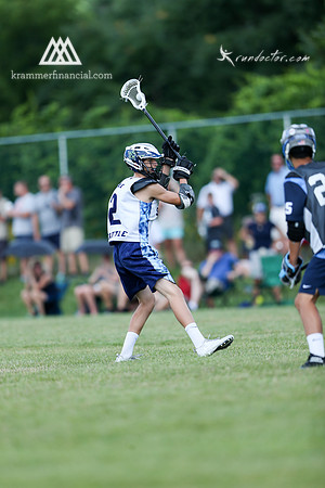 Starz U15 vs STEPS - Philly 2017-034.jpg