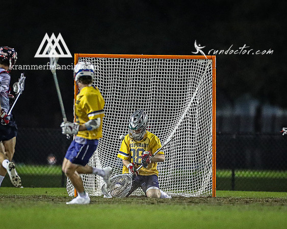 WCS 22s at Club Nationals - 227.jpg