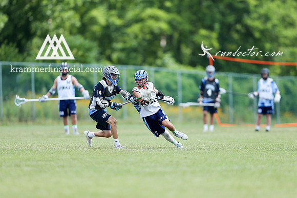 Starz U15 vs STEPS - Philly 2017-286.jpg