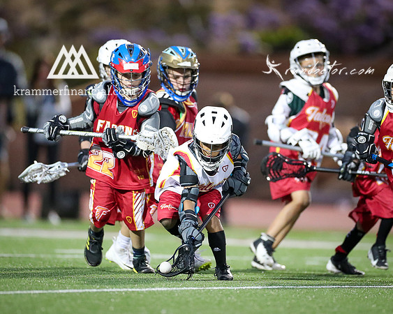 TP K-2 Halftime Game Spring 21 - 13.jpg