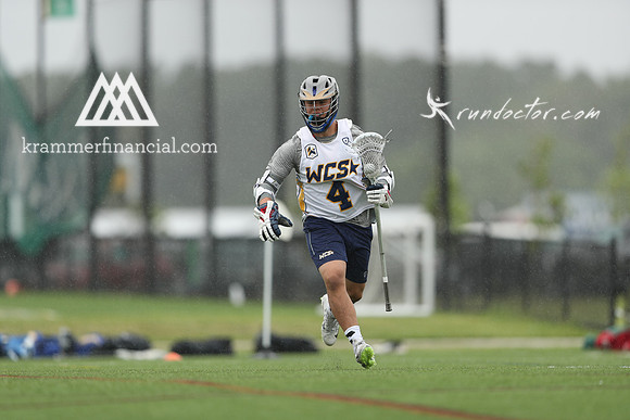 WCS 2022s Platinum Cup Spring 2019 - 0982.jpg
