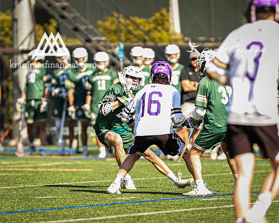CP vs UW Spring 2023 - 2403.jpg