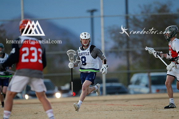 2020 Starz at BlackJack Classic 2018 - 0656.jpg