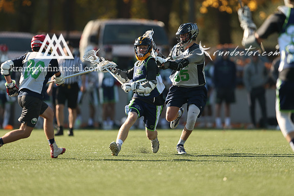 Emerald City Showdown - 168.jpg