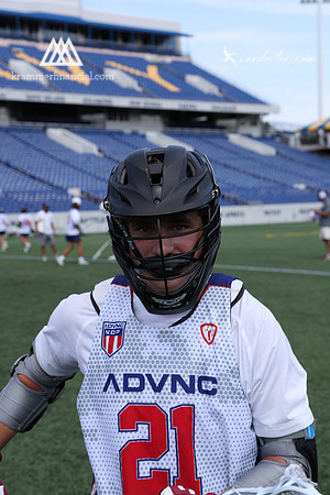 2022 at Naptown ESPN Game Summer 2020 - 0465.jpg