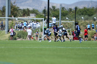 2022 vs RC Riptide 2018 - 014.jpg
