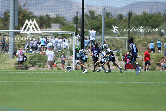 2022 vs RC Riptide 2018 - 014.jpg