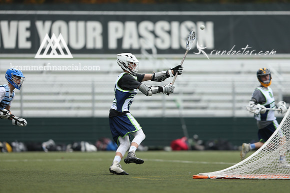Emerald City Showdown - 603.jpg