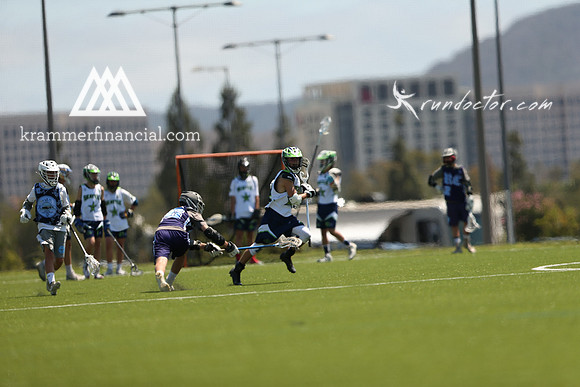2022 vs RC Riptide 2018 - 267.jpg