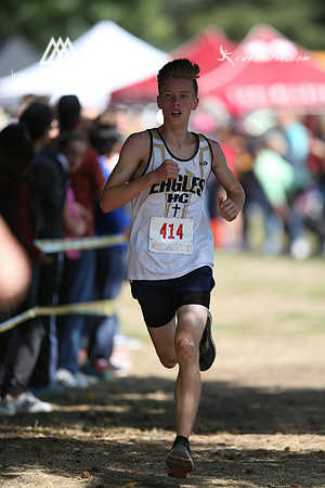 LWHS XC - Bellevue Invitational 239.jpg
