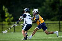 WCS 2022s Platinum Cup Spring 2019 - 0715.jpg