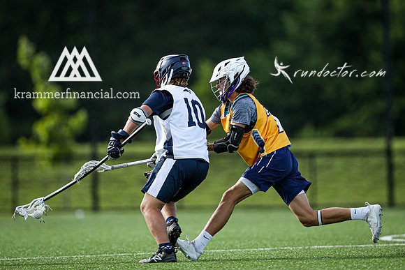 WCS 2022s Platinum Cup Spring 2019 - 0715.jpg