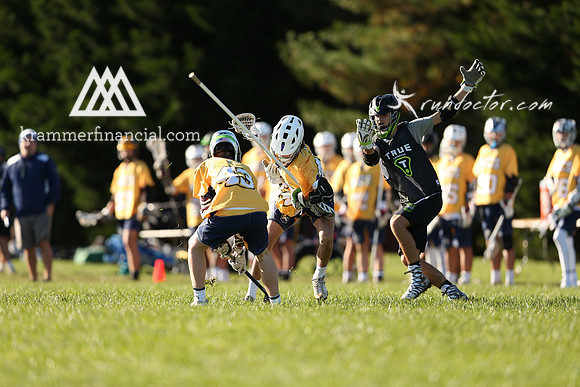 2022s WCS Towson Fall 2018 - 104.jpg