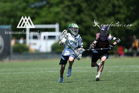 2022 vs Mad Dog Philly 2018 - 123.jpg