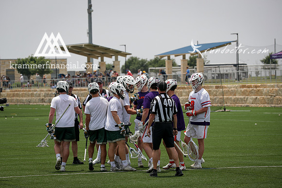 CalPoly vs Clemson Spring 2022 - 0335.jpg