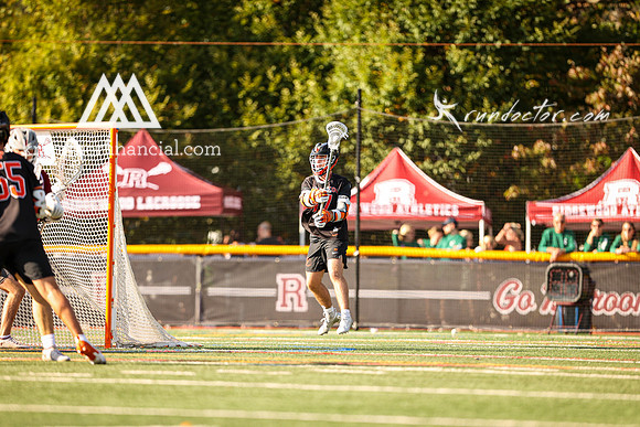 Tigers vs Colgate Fall 2024 - 2384.jpg