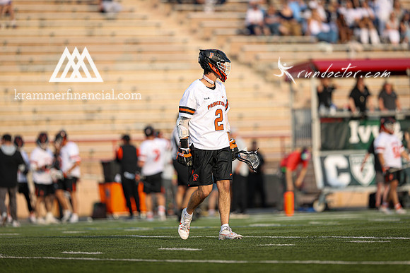 Tigers vs Bulldogs Ivy Tourney 2024 - 1838.jpg