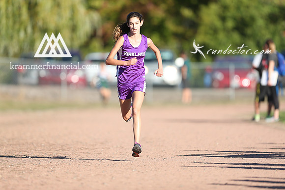 KMS FHMS Evergreen XC028 Fall 2017.jpg