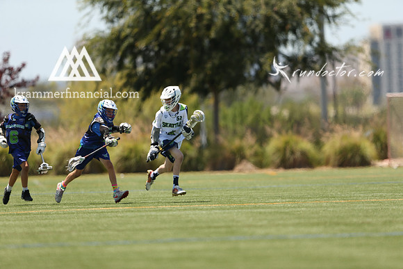 2023 vs SM Dragons Riptide 2018 - 403.jpg