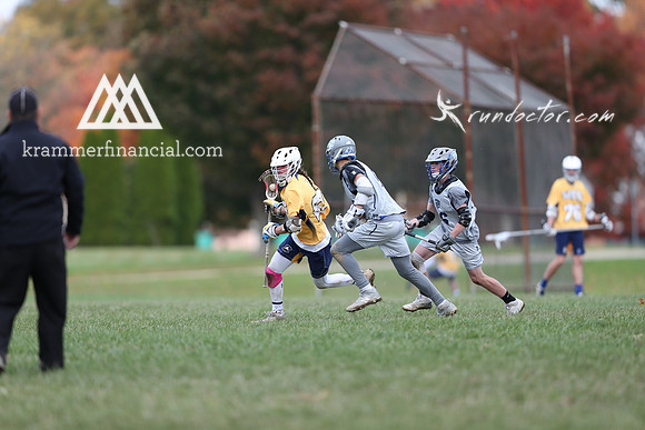 2022s WCS Towson Fall 2018 - 275.jpg