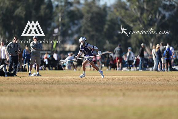 Adrln Challenge 2020 Seattle Starz 23s - 0980.jpg
