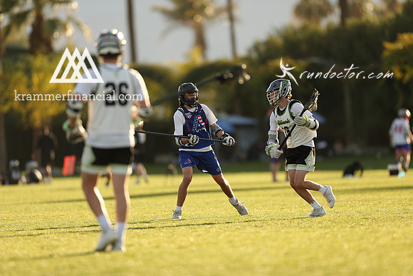 Advnc 2023 Sandstorm 2020 - 0510.jpg