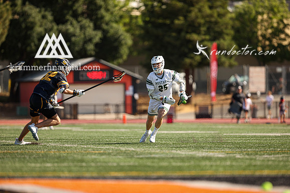 Poly vs Cal Spring 2024 - 0510.jpg