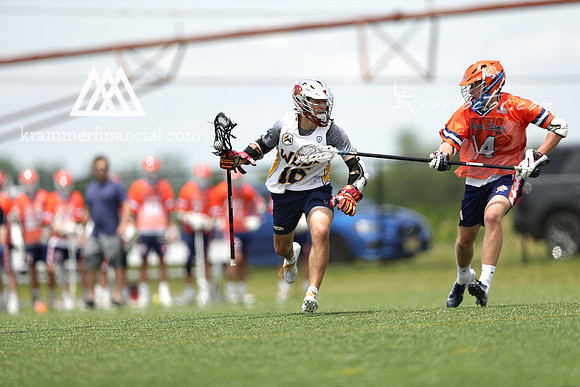 WCS 2022s Platinum Cup Spring 2019 - 0219.jpg