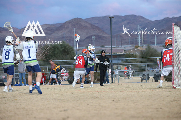 2020 Starz at BlackJack Classic 2018 - 0245.jpg