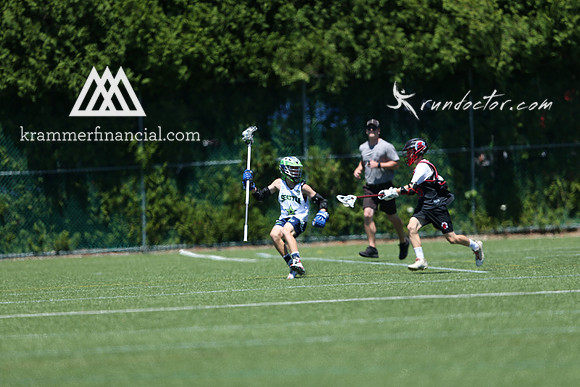 2022 vs Mad Dog Philly 2018 - 062.jpg