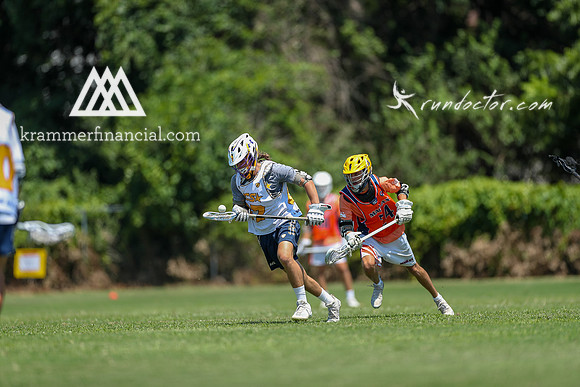 WCS 2022s at NLF Summer 2020 - 4235.jpg