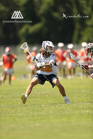 WCS 2022s at NLF Summer 2020 - 4856.jpg