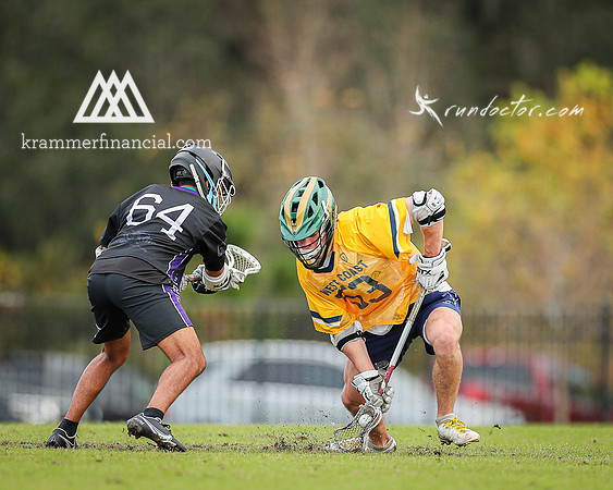 WCS 22s at Club Nationals - 143.jpg