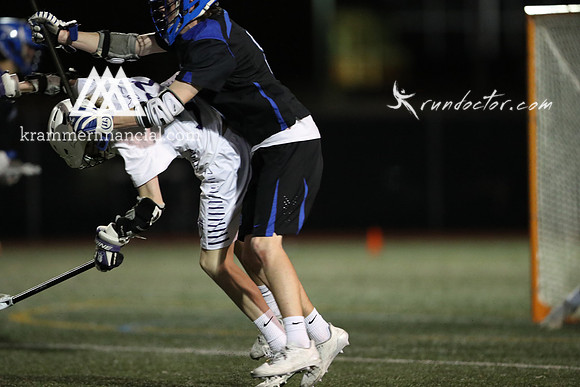 LWHS vs Highland Ranch Spring 2019 - 0988.jpg