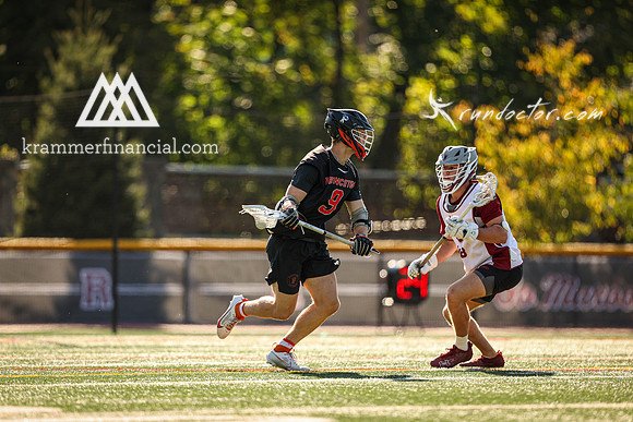 Tigers vs Colgate Fall 2024 - 1492.jpg
