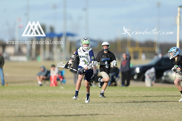 2022 Lone Star Shootout - Fall 2017 - 0273.jpg