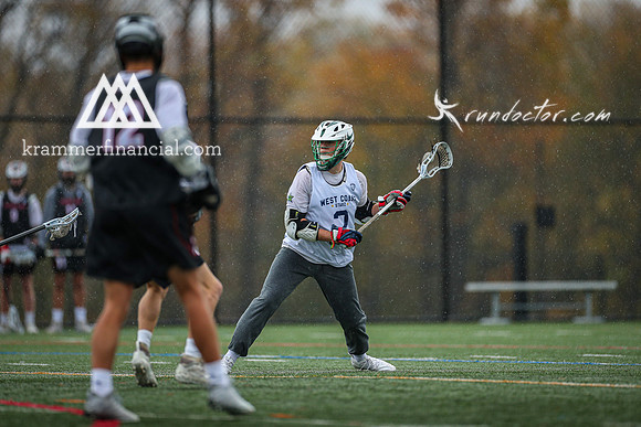 2023 WCS at Bmore Fall 2020 - 0637.jpg