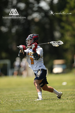 WCS 2021s at NLF Summer 2020 - 0026.jpg