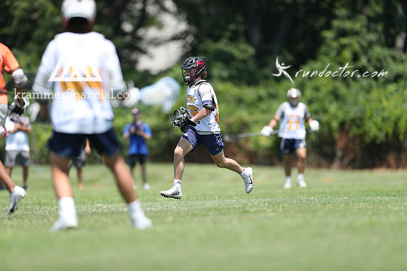 WCS 2022s at NLF Summer 2020 - 4202.jpg
