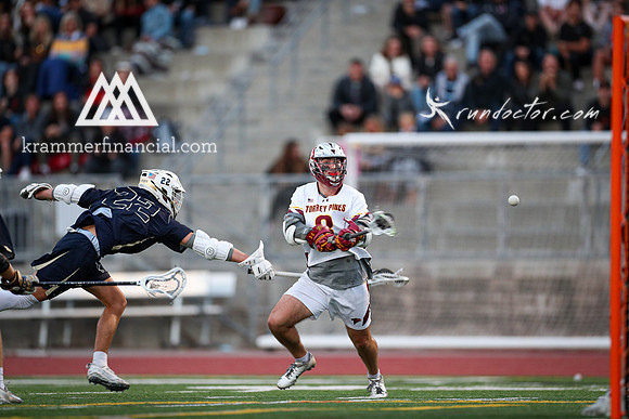 TPHS CIF Championship Spring 2021 - 1407.jpg